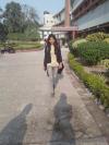 Suman