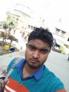 Puneet Kumar