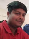 Shubham Shriwas