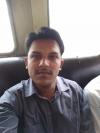 Suhas Jadhav