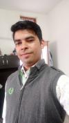 Gaurav Sharma