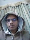 Anil Kumar