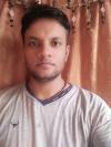 Santosh Kumar Dwivedi