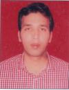 Hitesh Suhalka