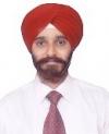 Gurjeet Singh