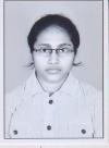 Soumi Biswas