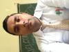 Sandeep Kumar