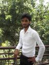 Raj Kumar