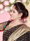 Kiran Adhikary