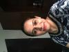 Preeti