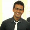 Ankur Loonia
