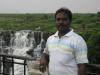 Rajender Gundla