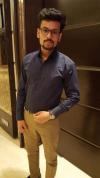 Akshit Gupta