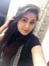 Heena Wadhwa