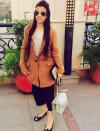 Parminder Kaur
