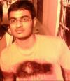 Dheeraj K