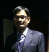 Shakir Hussain