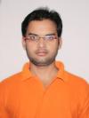 Sachin Sharma