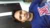 Shad Wasi