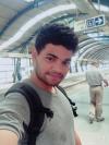 Vineet Singh