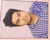 Akhil Nair