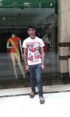 Ankit Chauhan