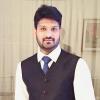 Prashant Verma