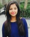 Radhika Garg
