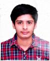 Shivam Yadav