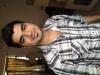 Gulshan Lalwani