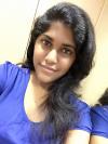 Ramya