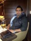 Ankit Gothwal