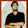 Niraj Raj`
