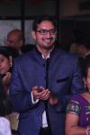 Akshay Rai Sood