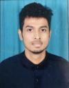 Shubham Verma
