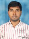Praveenkumar