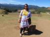 Diptee Chatterjee