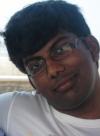Saianeesh Rayancha