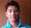 Kapil Bisht