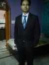Srijeet Halder