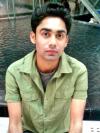 Nishit Kumar Mishra