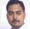 Rahul Shukla