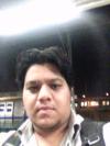 Ajay Yadav