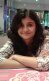 Sukanya Chakravarty