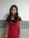 Mrs.priyanka Chauhan
