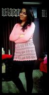 Aanchal Alagh