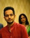 Satyam