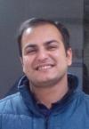 Varun Bangia