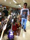 Raviteja