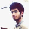 Sanjay Sharma